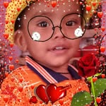 ghouri7810 profile picture