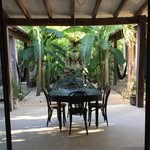 ghousehumay profile picture