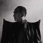 ghozalirambo profile picture