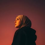 ghozlene_abbes profile picture