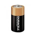 ghs_batterydrive profile picture