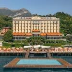 ghtlakecomo profile picture