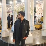 ghufran_hashmi__ profile picture