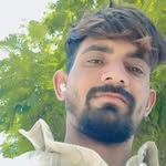 ghughasuleman47 profile picture