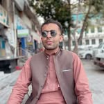 ghulam_abbas_gondal profile picture