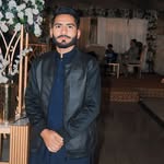 ghulam__miran profile picture