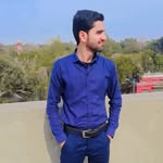 ghulamnabi7148 profile picture