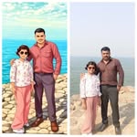 ghule_kishor_7922 profile picture