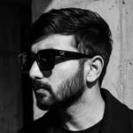 ghumakadhdiaries profile picture
