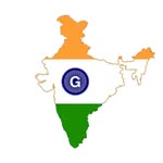 ghumakadi profile picture