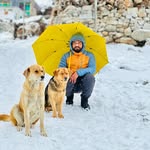 ghumakkad.photographer profile picture