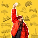 ghumakkad_anjali profile picture