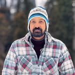 ghumakkad_bugz profile picture