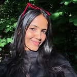 ghumakkaddi profile picture