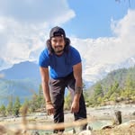 ghumakkad_firangii profile picture