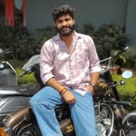ghumakkad_fotugrapher profile picture
