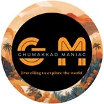 ghumakkadmaniac profile picture