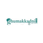 ghumakkadnidotcom profile picture