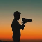 ghumakkad_photuwala profile picture