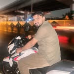 ghumakkad_raju profile picture
