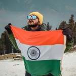 ghumakkad_sach profile picture