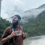 ghumakkad_singhhh profile picture