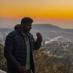 ghumakkad_sinhaji profile picture