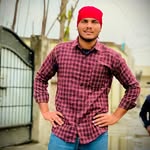 ghuman___03 profile picture