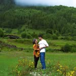 ghumante_budabudi profile picture
