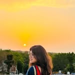 ghumantu_praani profile picture