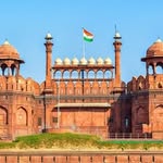 ghumeindias1 profile picture
