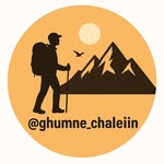 ghumne_chaleiin profile picture
