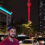 ghumne_chale_kya profile picture