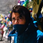 ghumnewala_ profile picture