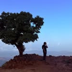 ghumtaa_firtaa profile picture
