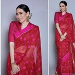 ghungroo_chanderi_saree profile picture