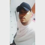ghustavo_sylva profile picture
