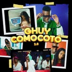 ghuy_cortezia profile picture