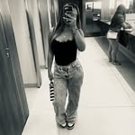 gi.pereiraaaa profile picture