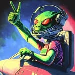gi8861tta_ profile picture