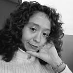 gi_bby.uu profile picture