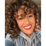 gi_giana_marie profile picture