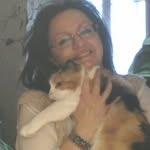 gi_ovanna3944 profile picture