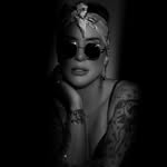 gi_scatena profile picture