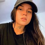 gi_solx profile picture