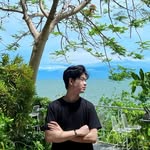 gia.bao.81767 profile picture