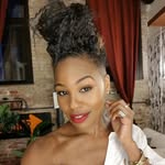 gia.lo profile picture