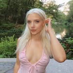 gia.ohmy profile picture