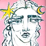 gia.ram profile picture