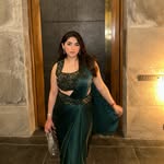 gia.sharma profile picture